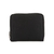 Hender Scheme square zip purse OL-RC-SZ画像