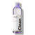 Jason Markk 8OZ. PREMIUM DEEP CLEANING SOLUTION 100320画像