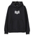 BOUNTY HUNTER BxH LOGO HEAVY WEIGHT Pullover Pk BHLC2112-2画像