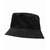 KIJIMA TAKAYUKI COTTON BUCKET HAT 221002画像