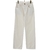 RED CARD Vintage Straight 9630101-VWH画像