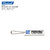 RADIALL COIL - RUBBER KEY HOLDER RAD-22SS-ACC001画像