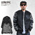 DOUBLE STEAL Melton Stadium JKT 715-39003画像