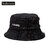 Subciety PAISLEY BUCKET HAT 109-86765画像