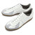 TANAKA UNIVERSAL GERMAN TRAINER WHITE/WHITE 1183画像