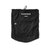 reversal TRANSFORM NECK WARMER RV21AW704画像