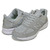 new balance M990JS5 MADE IN U.S.A. Grey White Vegan画像