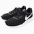 NIKE TANJUN Black/White/Barely Volt DJ6258-003画像