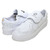 NIKE KWONDO 1/PEACEMINUSONE G-DRAGON white/white-wht DH2482-100画像