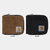 Carhartt WIP FLINT ZIP WALLET I029507画像