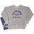 WAREHOUSE Lot 401 CHANUTE FIELD画像