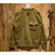 FREEWHEELERS SWEAT SHIRT WITH POCKET &ldquo;U.S.M.C. DEVIL DOG&rdquo; 2134002画像