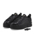 PUMA MAYZE FLUTUR DUA LIPA Puma Black 388013-01画像