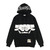 Mitchell & Ness Big Face 3.0 Hoodie-CBU MN4KJM22画像