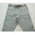 COLIMBO HUNTING GOODS 0442 FAIRBANKS SWEAT PANTS ZW-0442画像