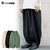 Subciety BALLOON PANTS 109-01758画像