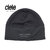 CIELE VTBeanie WND-Inc 5041046-2画像
