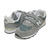 new balance PV574BA1 GREY画像