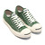 CONVERSE JACK PURCELL LINETAPE SLIP RH 33300770画像