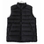 ARC'TERYX Piedmont Vest Men's L07458900画像