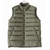 ARC'TERYX Piedmont Vest Men's L07654300画像