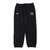 TOKYO 23 SWEAT PANTS BLACK T23-21-028画像