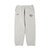 TOKYO 23 SWEAT PANTS GRAY T23-21-028画像