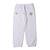 TOKYO 23 SWEAT PANTS ASH T23-21-028画像