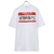 VETEMENTS MY NAME IS VETEMENTS T-SHIRT UE52TR140画像