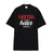 VETEMENTS HOTTER THAN YOUR EX T-SHIRT UE52TR210画像