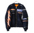 VETEMENTS RACING LOGO BOMBER UE52JA380画像