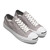 CONVERSE JACK PURCELL GORE-TEX RH GREY 33300620画像