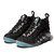 FILA &times; Kinetics Bubbles &ldquo;Lucky Charm&rdquo; BLACK MSS21097-BLK画像