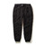 UNFRM OUTDOOR STANDARD PACKABLE DIAMOND QUILT CLIMBING PANTS 21AW-2551画像