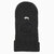 STUSSY Stock Knit Balaclava 1321082画像