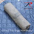 ROTHCO U.S.Wool Blanket 9084画像