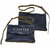 COLIMBO HUNTING GOODS Hirondelle Scuderia Bag NAVY ZW-0506画像