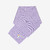 FILA × BTS MUFFLER LAVENDER BM1157-32画像