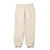 adidas C SWEAT PANT NON-DYED HD2752画像
