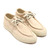 CONVERSE CS MOCCASINS SK OX BEIGE 34200940画像
