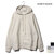 HOUSE OF BLANKS PULLOVER HOODED SWEATSHIRT画像