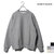 HOUSE OF BLANKS CREWNECK SWEATSHIRT画像