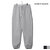 HOUSE OF BLANKS CLASSIC SWEATPANT画像