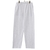 blurhms ROOTSTOCK Soft&Hard Sweat Pants画像
