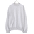 blurhms ROOTSTOCK Soft&Hard Sweat Crew-neck P/O Big画像
