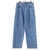 blurhms ROOTSTOCK 12oz Selvage Denim Pants STANDARD TAPERED画像