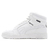 PUMA SLIPSTREAM MID PUMA WHITE/PUMA BLACK 384348-01画像