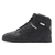 PUMA SLIPSTREAM MID PUMA BLACK/PUMA WHITE 384348-02画像