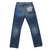 Cactus Jack × Fragment Design OUR MINDS DENIM PANT INDIGO画像