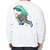 ELEMENT Pop Your Deck L/S Tee BC021-054画像